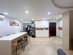 Blk 648A Jurong West Street 61 (Jurong West), HDB 5 Rooms #607412781